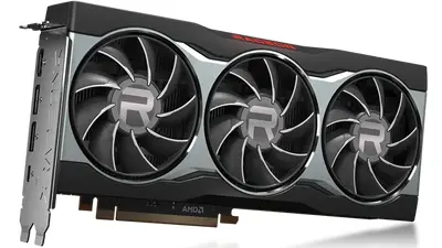 AMD Radeon RX 7800 v testu: překoná RTX 4070, ale nestačí na RX 6800 XT