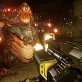 AMD Radeon Software 16.5.2 Beta akorát včas pro Doom