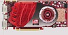 AMD Radeony HD 4870 venku