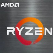 AMD radí: při problémech s USB zatím využijte rady z Redditu