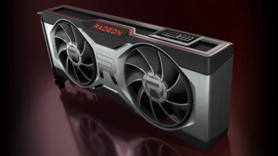 AMD RDNA3: chipletová architektura i o 50 % lepší poměr výkon/watt