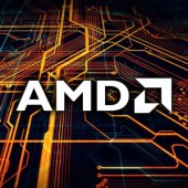 AMD Renoir-X: unikají informace o levnějších Ryzenech bez GPU