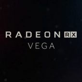 AMD RX Vega spatřena v testech a ukazuje své specifikace