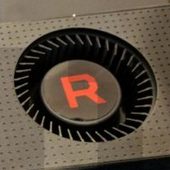 AMD RX Vega vyfocena a otestována v 3DMarku