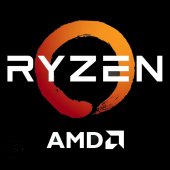 AMD Ryzen 5 5600U Cezanne: o 200 MHz vyšší takt než Renoir