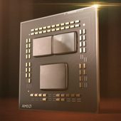 AMD Ryzen 5 5600X je nyní nejrychlejší v jednovláknových testech Passmarku