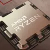 AMD Ryzen 5 7600X3D přichází do Evropy, ale exkluzivně jen u jednoho prodejce