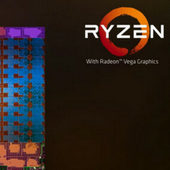 AMD Ryzen 5000 "Cezanne": nová APU potvrzena pro AM4