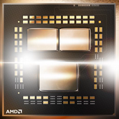 AMD Ryzen 7 5800X3D bude stát 449 USD, přijdou i slíbené levné Renoir-X