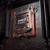 AMD Ryzen 7 9800X3D skoro všude vyprodán, scalpeři zase úřadují a ženou ceny nahoru