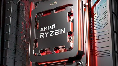 AMD Ryzen 7000 už za pár hodin: sledujte stream 30. srpna v 1:00