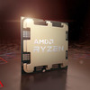 AMD Ryzen 7000 v testech: výborné výsledky, liší se však napříč recenzemi