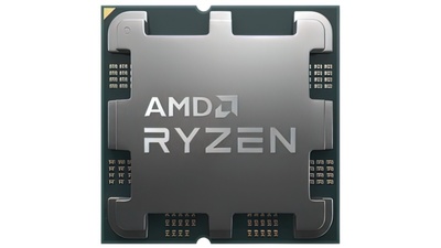 AMD Ryzen 7000: Zen 4 zvyšuje IPC o 13 %, 7950X levnější než předchůdce