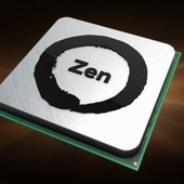 AMD RYZEN: 8 jader, přes 3,4 GHz a XFR pro autooverclocking