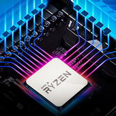 AMD Ryzen 9 3950X se ukázal v Geekbench 5