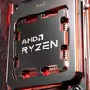 AMD Ryzen 9 9950X září v Blenderu, poráží 253W Intel i v případě, že má jen 120 W