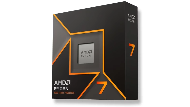 AMD Ryzen 9000: nižší ceny, skvělá efektivita a ST výkon, MT ale brzdí snížená TDP 