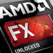 AMD sází na DirectX 12, že vzkřísí jeho procesory