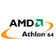 AMD sdělilo předběžné datum uvedení Athlonu 64