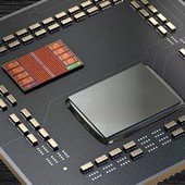 AMD si chystá celkem 10 nových procesorů, jaké to budou a kdy přijdou?