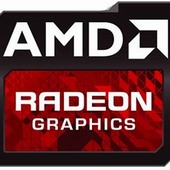 AMD si opět ukouslo zpět část trhu s grafikami