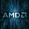 AMD si patentovalo chipletovou architekturu pro GPU, ta mohou pracovat spolu i nezávisle