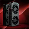 AMD slaví velký úspěch s AI, nicméně herní GPU Radeon jsou jak před vymřením