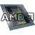 61088/amd-instinct-mi300-50.webp