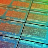 AMD Starship: 48jádrový a 7nm procesor