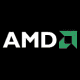 AMD testuje Barton a připravuje mobilní Hammer