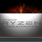 AMD Threadripper se objevil ve třetí a možná i čtvrté generaci