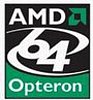 AMD uvádí 3,0GHz Opterony