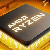 AMD uvádí čipovou sadu A520 s podporou Ryzenů 4000