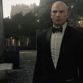 AMD uvádí ovladače Crimson 16.3: Hitman a Vulkan