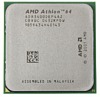 AMD uvedlo Athlon 64 3400+ pro socket 939