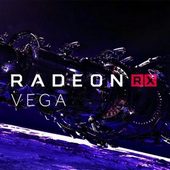 AMD Vega 11 vstupuje do produkce, Vega 20 bude 7nm