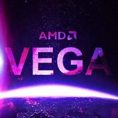 AMD Vega 2.0 jako odpověď na Voltu od NVIDIE