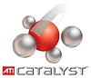 AMD vydalo nové WHQL ovladače Catalyst 9.7 s podporou Windows 7