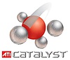 AMD vydalo novou verzi WHQL ovladačů Catalyst 10.1