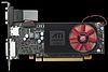 AMD vypouští Radeon HD 5570