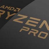 AMD vyšle do boje Ryzen Pro jako soupeře Intel vPro