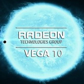 AMD zaútočí na profi trh s dvojitou Vega 10