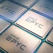 AMD zdražuje své serverové EPYC, Intel Sapphire Rapids se mají zpozdit