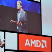 AMD: Zen 2 a Zen 3 je na cestě, ale přechod na 7 nm bude těžký