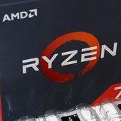 AMD Zen má mít k dispozici instrukce FMA4, ale nevyužívá je