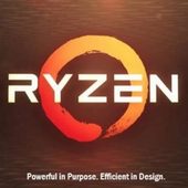 AMD zveřejnilo 9 videí propagujících Ryzen