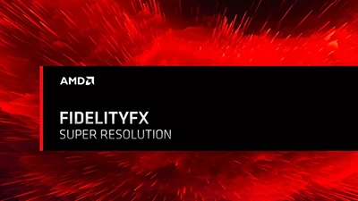 AMD zveřejnilo další detaily o technologii FSR 3.0, má být 2× rychlejší