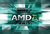 AMD zveřejňuje výsledky za druhé čtvrtletí