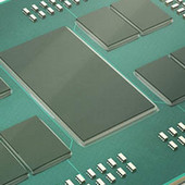 AMD zvýšilo tržby a může se těšit na příjmy ze 7nm produktů