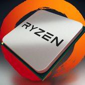 AMD zvyšuje svůj podíl na trhu s CPU, Intel s cenami nehýbe